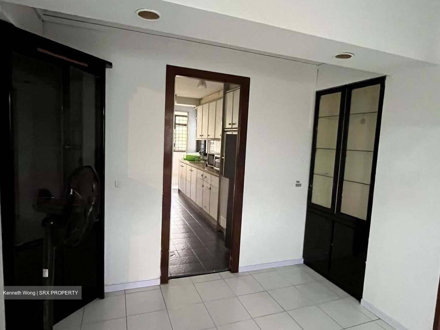 Commonwealth Drive (Queenstown), HDB Executive #625573911